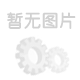 美國(guó)戈?duì)朑ORE膨體四氟板
